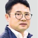 (주)동진에너지 이미지