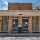 소요산 관리지원센터 이미지