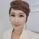 JW 엔터테인먼트 이미지