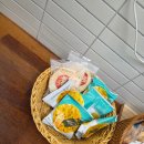 디클레어 스터디카페 | 하베르 스터디카페 내돈내산 후기, 안성 스터디카페 내돈내산후기