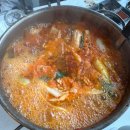 청해진 - 포천시 큰말길 29 | 노량진수산시장 신남도수산 회 내돈내산, 초장집 청해진 추천후기