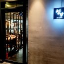 청담양갈비양꼬치 이미지