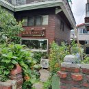 봉곡동163 이미지