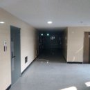 [국도38] 당진시 동곡리