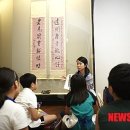 (주)리움 이미지