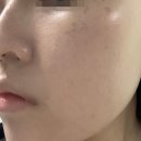 에딧비X지원 베일온 스킨 핏 선앰플 비비 30mL 사용 후기 ㅣ 파데프리 여름 베이스