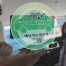 젤트론코리아 | 아우디 Q4 E트론 고민말고 질러도 되는 이유