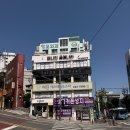 려진 에스테틱
