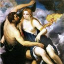 제우스존 이미지