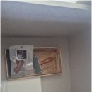 더블루네스 이미지