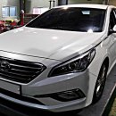 소나타 PC 이미지