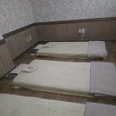 (주)웰빙케어 | 포항 마사지 잘하는곳 추천 ! < 포항마사지 웰빙케어 > 이용후기