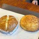 파리바게트 동해묵호점 | 보들보들 촉촉한 ‘동해빵명가’ :: 묵호빵집, 묵호베이커리, 묵호맛집