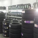 스피드메이트 동광양점 이미지