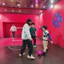 풍성한지역아동센터 | 아이들은 제게 큰 기쁨이에요_[조손가정 나들이 지원사업 후기]