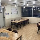 돼지먹소 - 논산시 부창로100번길 19-4 | 돼지먹소