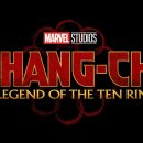 Ten Rings