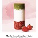 올림픽공원 북2문 이미지