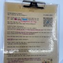 스테이티모가 이미지