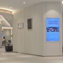 차기정약국 | [난임일기#5] 시험관 준비중 두번째 물고임 이식취소/ 리오라 자궁경검사 후기