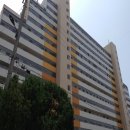 동수5길 이미지