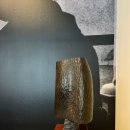 사랑아트유치원 | 서울 조각전시회 후기 평창동 가나아트센터 최종태개인전 <FACE>에 다녀왔어요