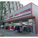 크린에이드대구지사 이미지