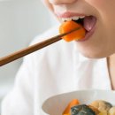 이화식탁 이미지