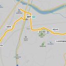 위전2리 이미지