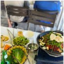 주촌굿모닝의원 | 김해주촌네일 아우룸79뷰티네일, 귀여운 네일 좋아하는 사람들이 좋아하는 네일샵