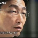 아주대학병원 이미지