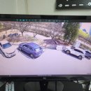 무인10 | 일산 사리현동 CCTV 10대 + 무인경비 시공 후기