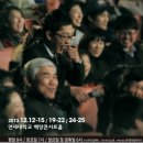노브레이크