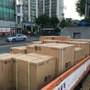 제일악기사 이미지