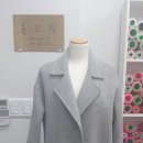 88옷수선