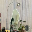 니즈케이크