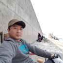 영광머리고기 이미지