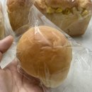 몰랑몰랑식빵