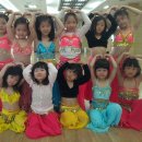 오천농업협동조합하나로마트 이미지