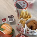 롯데리아 군산점 | 롯데리아군산조촌DT점 롯데리아버거추천 전주비빔...리아더블불고기버거 맛 칼로리 가격 내돈내산 후기