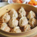 만두마당 이미지
