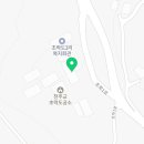 푸레기농어촌체험휴양마을 이미지
