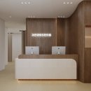 과천경희S한의원 이미지