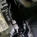 강송카서비스 이미지