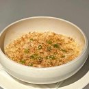 스탬파 이미지