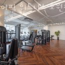 바디어필 이미지