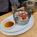 미아리우동집부평