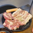 미진축산전주아중점 | [전주 아중리 맛집] 미진축산 전주 아중점