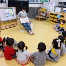 동화유치원 이미지