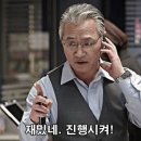 내꼬필라테스